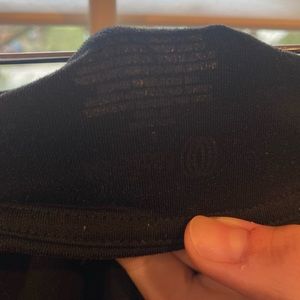 Marika Balance Yoga/Biker Shorts